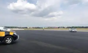 Șocant! Pe ce aruncă aproape 1,2 milioane euro șefii aeroportului Henri Coandă