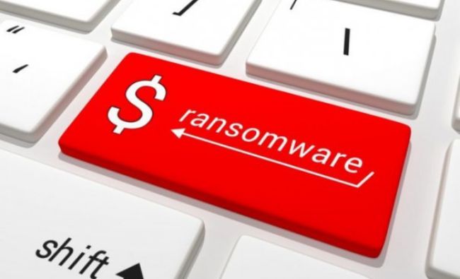România se află pe locul 6 în Top 10 țări cu cel mai mare procent de utilizatori atacați cu ransomware pentru dispozitive mobile