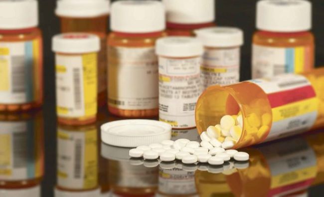 Alertă medicală! Informații importante despre aspirină. Multi români fac un lucru extrem de periculos