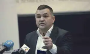 De necrezut! Situația grea în care a ajuns Leonard Doroftei. Ce s-a întâmplat cu business-ul fostului campion