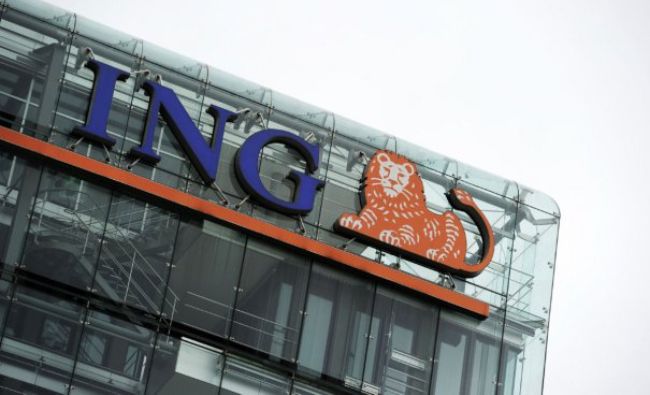 ING Bank lansează noua direcție de brand prin campania ‘do your thing’