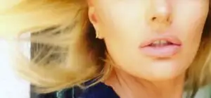 Mai ceva ca Madonna! Câți bani cere Delia pentru 50 de minute de cântat și ce pretenții suplimentare are