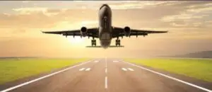 Taxe noi. Ryanair și Wizz Air au ajuns la Comisia Europeană! Care este soarta celor două companii