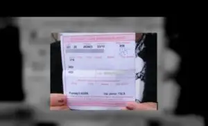 Detaliul din legea pensiilor: NICIO PENSIE nu se recalculează până…