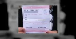 Au spus adevărul despre PENSII: Cifrele sunt INCREDIBILE!