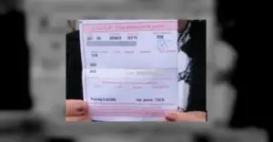 Anunț în premieră despre pensiile românilor! Ce se întâmplă în septembrie 2020