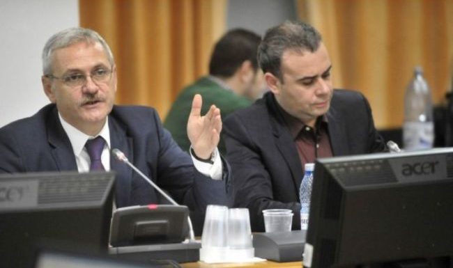 Planul lui Dragnea, Vâlcov şi Teodorovici a fost devoalat: Există dovezi clare