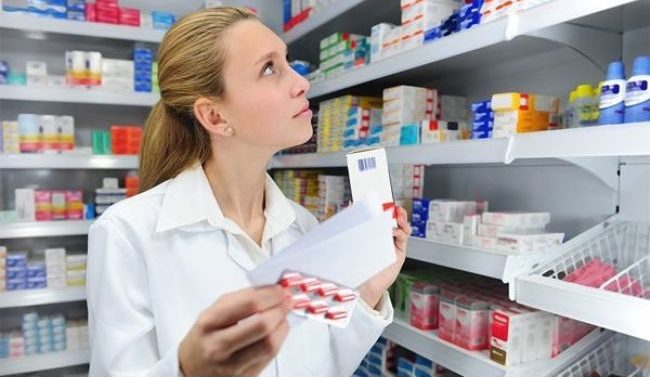 Măsuri pentru asigurarea stocurilor de medicamente pentru combaterea pandemiei şi pentru bolnavii cronici