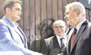 Afacerea SECRETĂ a familiei Dragnea: TOTUL a ieșit la iveală