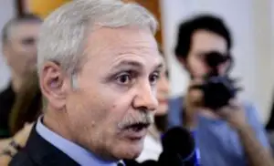 Dragnea a dezvăluit un nou protocol SECRET. ”Este foarte grav”
