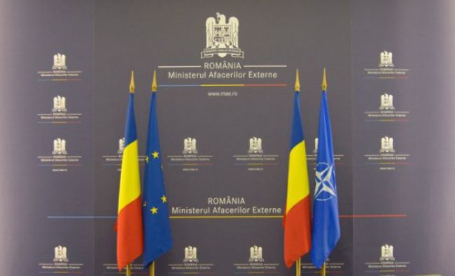 Breaking! Ambasada României din Spania, închisă! Membri ai personalului, infectaţi cu coronavirus