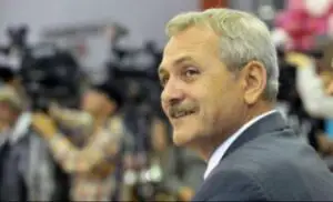 De neimaginat! Legătura dintre Dragnea și pesta porcină africană! Ministrul Daea lansează acuzații dure