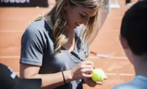 Halep face istorie! Ce se poate întâmpla în mai puțin de două luni