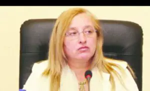 Apar noi dezvăluiri despre intervenția la protestul din 10 august. Ce spune prefectul Capitalei