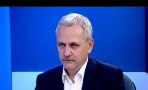 Liviu Dragnea: Dan Voiculescu are dreptate! Trebuie verificate toate publicațiile online