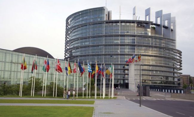 Comisia Europeană nu mai poate sta deoparte. Situaţia din România este îngrijorătoare