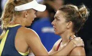 Simona Halep, anunț de ultim moment din Australia! Veștile nu sunt bune deloc