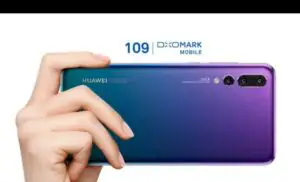Măsuri fără precedent! Produsele Huawei ar putea fi interzise! Toţi utilizatorii ar putea fi afectaţi