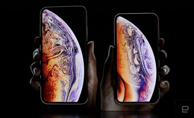 Dezvăluiri incredibile privind noile iPhone-uri! Incredibil ce se întâmplă cu telefoanele Apple din 2020