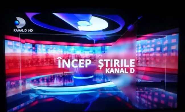 Celebră vedetă TV a luat nota 3 la BAC la limba română! Încasări uriașe ca prezentatore la Kanal D și contracte de imagine de zeci de mii de euro