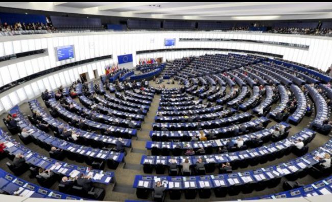 Alertă! Parlamentul European, recomandare importantă pentru România. Decizia care tensionează relațiile cu Rusia