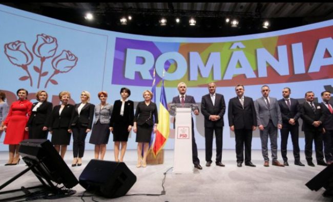 Reacția PSD, după acuzațiile lui Timmermans la adresa României