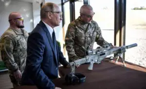 Rusia a luat decizia radicală la ordinul lui Vladimir Putin