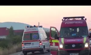 Ministrul Sănătății recunoaște LIPSURILE mari ale sistemului sanitar