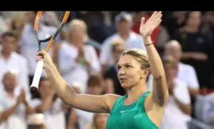 Anunț de ultimă oră! Halep caută antrenor. Se întoarce la Andrei Pavel?