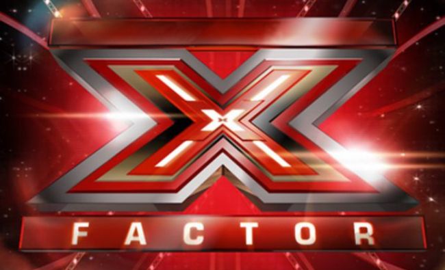 Antena 1 spune totul despre X factor! Dispare sau nu show-ul de televiziune? Precizări de ultim moment