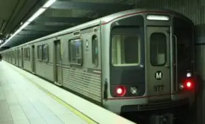 Orașul unde se mută tot mai mulți români va avea metrou. Cu ce se va deosebi de cel din București