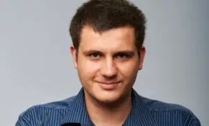 Neașteptat! Metoda GENIALĂ prin care un roman își alege angajații. I-a uluit până și pe americani