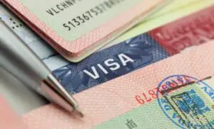 Locuitorii acestei țări de lângă România vor putea călători în UE fără viză