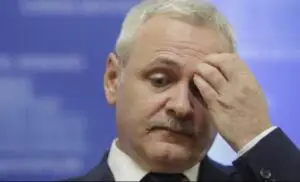 Liviu Dragnea va fi înlăturat. Ultimatum dat de partid. Cât timp mai are la dispoziție