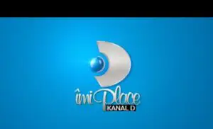 Surpriza de proportii! Cine este noul CEO de la Kanal D! Schimbare neasteptată