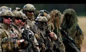 Țara europeană care vrea să plătească 2 miliarde de dolari pentru ca SUA să instaleze o bază militară permanentă