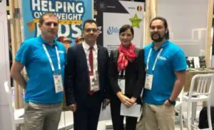 Se înfiinţează Registrul Naţional de Franciză