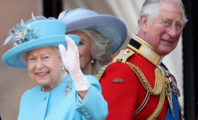 Regina Marii Britanii își pregătește RETRAGEREA: Când se va întâmpla