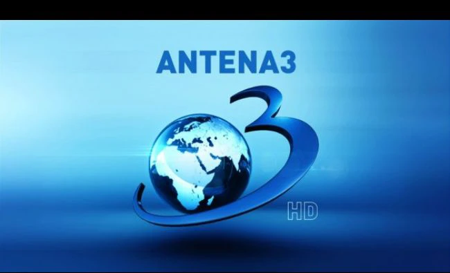Date uluitoare despre Antena 3 și România TV. Nicio altă televizine de știri din România nu are astfel de cifre