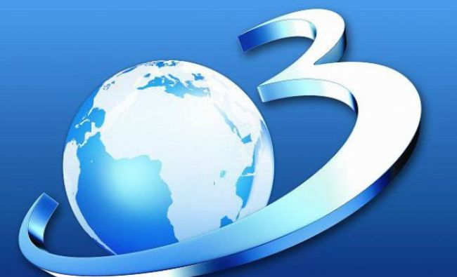 Cutremur la Antena 3! Un important jurnalist ar putea părăsi postul