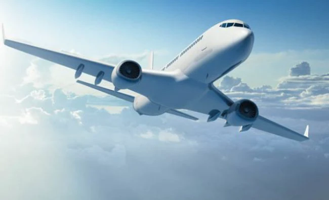 O altă companie își anulează zborurile. Mii de cetățeni sunt afectați