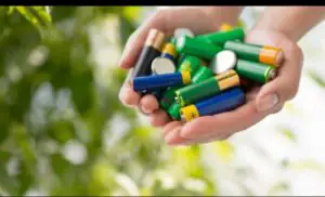 Domeniul la care România este codaşă în Europa. Suntem pe ultimul loc