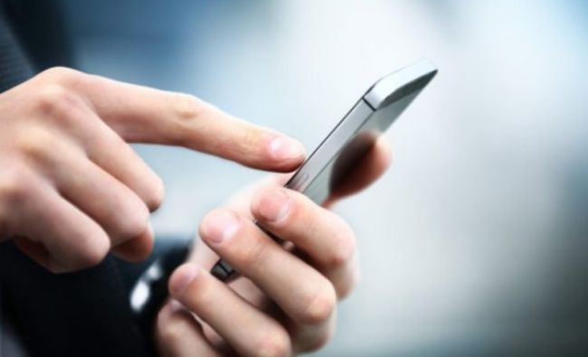 Taxa de roaming va fi eliminată. Decizia luată de această țară de lângă România