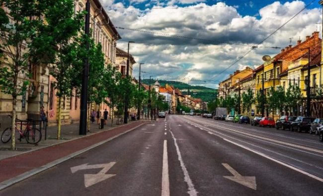 Orașul din România în care transportul în comun va fi GRATUIT! Care sunt condițiile