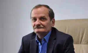 OMV Petrom poate începe operațiunile în Marea Neagră. ACROPO și-a dat avizul