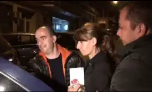 Crima de la metrou. Care a fost decizia Tribunalului