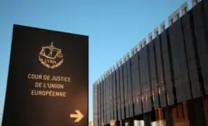 Rețeaua Soros are o influență serioasă la Curtea Europeană a Drepturilor Omului