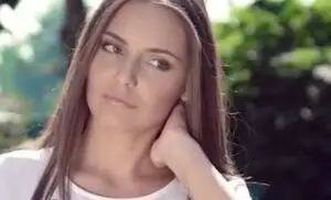 Motivul pentru care Dragnea a înființat Tel Drum. Are legătură cu fiica lui Alexandra