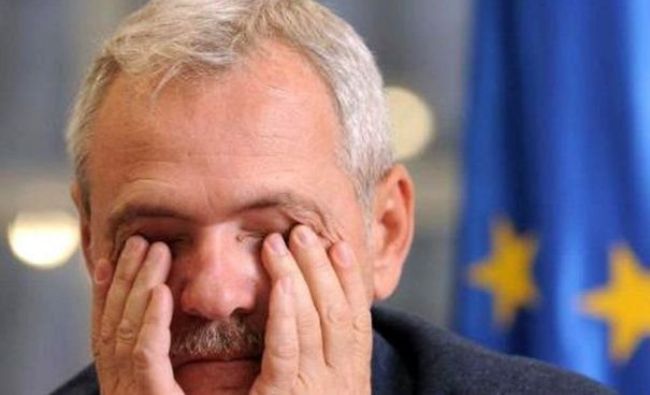 Dragnea a făcut marele ANUNȚ despre ministrul Transporturilor, Lucian Şova