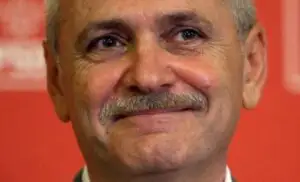 Ultima oră! Dragnea a luat o decizie radicală. Își aduce un apropiat în funcția de ministru